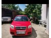Slika 1 - Chevrolet Aveo 1 2  - MojAuto