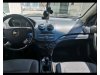 Slika 4 - Chevrolet Aveo 1 2  - MojAuto