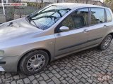 polovni Automobil Fiat Stilo 1.6 16v 