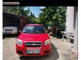 polovni Automobil Chevrolet Aveo 1 2 
