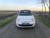 Slika 2 - Fiat 500 1,4  - MojAuto
