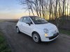 Slika 15 - Fiat 500 1,4  - MojAuto