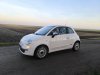 Slika 16 - Fiat 500 1,4  - MojAuto