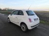 Slika 11 - Fiat 500 1,4  - MojAuto