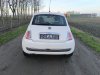 Slika 10 - Fiat 500 1,4  - MojAuto