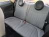 Slika 5 - Fiat 500 1,4  - MojAuto