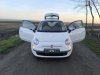Slika 14 - Fiat 500 1,4  - MojAuto