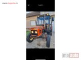 polovni Traktor ZETOR 70-11