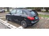 Slika 7 - Mercedes B 180 B180cdi kao nov  - MojAuto