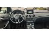 Slika 1 - Mercedes B 180 B180cdi kao nov  - MojAuto