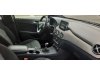 Slika 13 - Mercedes B 180 B180cdi kao nov  - MojAuto
