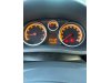Slika 2 - Opel Corsa 1.3  - MojAuto