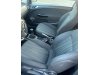 Slika 4 - Opel Corsa 1.3  - MojAuto