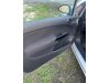 Slika 7 - Opel Corsa 1.3  - MojAuto