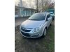 Slika 13 - Opel Corsa 1.3  - MojAuto