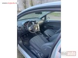 Opel Corsa 1.3 