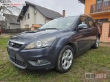 polovni Automobil Ford Focus 1.6b*gas*85kw2.klj* 