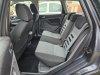 Slika 13 - Ford Focus 1.6b*gas*85kw2.klj*  - MojAuto