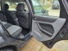 Slika 16 - Ford Focus 1.6b*gas*85kw2.klj*  - MojAuto