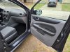 Slika 18 - Ford Focus 1.6b*gas*85kw2.klj*  - MojAuto