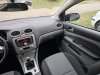 Slika 22 - Ford Focus 1.6b*gas*85kw2.klj*  - MojAuto