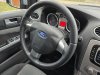 Slika 24 - Ford Focus 1.6b*gas*85kw2.klj*  - MojAuto