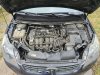 Slika 30 - Ford Focus 1.6b*gas*85kw2.klj*  - MojAuto