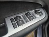 Slika 9 - Ford Focus 1.6b*gas*85kw2.klj*  - MojAuto