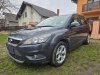 Slika 1 - Ford Focus 1.6b*gas*85kw2.klj*  - MojAuto