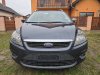 Slika 3 - Ford Focus 1.6b*gas*85kw2.klj*  - MojAuto