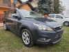 Slika 4 - Ford Focus 1.6b*gas*85kw2.klj*  - MojAuto