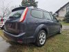 Slika 5 - Ford Focus 1.6b*gas*85kw2.klj*  - MojAuto
