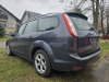 Slika 2 - Ford Focus 1.6b*gas*85kw2.klj*  - MojAuto