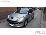 Peugeot 207 1.4 