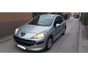 Slika 1 - Peugeot 207 1.4  - MojAuto