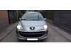 Slika 2 - Peugeot 207 1.4  - MojAuto