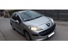Slika 3 - Peugeot 207 1.4  - MojAuto
