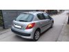 Slika 4 - Peugeot 207 1.4  - MojAuto