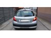Slika 5 - Peugeot 207 1.4  - MojAuto
