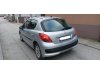 Slika 6 - Peugeot 207 1.4  - MojAuto