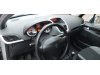 Slika 8 - Peugeot 207 1.4  - MojAuto