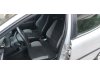Slika 9 - Peugeot 207 1.4  - MojAuto
