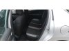 Slika 10 - Peugeot 207 1.4  - MojAuto