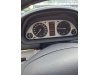 Slika 19 - Mercedes B 200 W245  - MojAuto