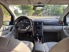 Slika 18 - Mercedes B 200 W245  - MojAuto