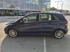 Slika 3 - Mercedes B 200 W245  - MojAuto