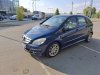 Slika 2 - Mercedes B 200 W245  - MojAuto
