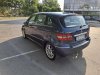 Slika 4 - Mercedes B 200 W245  - MojAuto