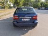 Slika 5 - Mercedes B 200 W245  - MojAuto