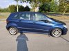 Slika 8 - Mercedes B 200 W245  - MojAuto